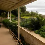Melissa 1 Апартаменты *