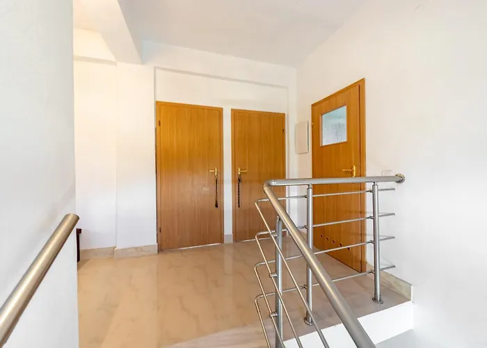 Melissa 1 Chalikounas